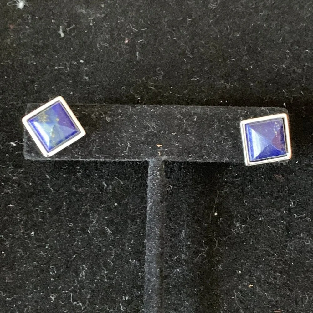 Vince Camuto Earrings - Picture 1 of 1
